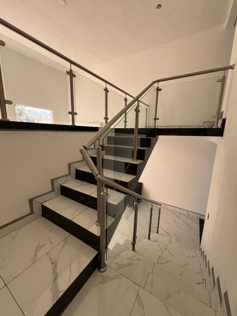 WhatsApp Image 2026-01-09 at 12.31.47 (6)