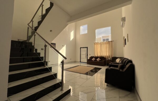 WhatsApp Image 2026-01-09 at 12.31.47