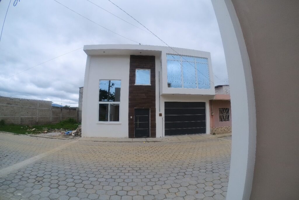 WhatsApp Image 2026-01-09 at 12.31.47 (7)