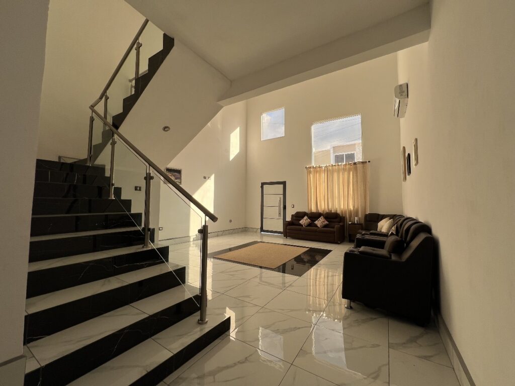 WhatsApp Image 2026-01-09 at 12.31.47