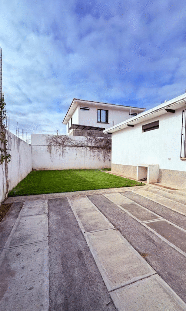 Gemini_Generated_Image_wi25lcwi25lcwi25