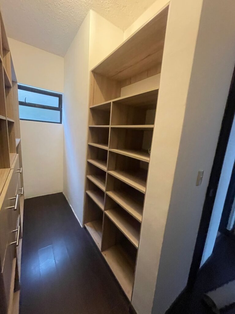 WhatsApp Image 2026-01-16 at 9.33.41 AM (2)