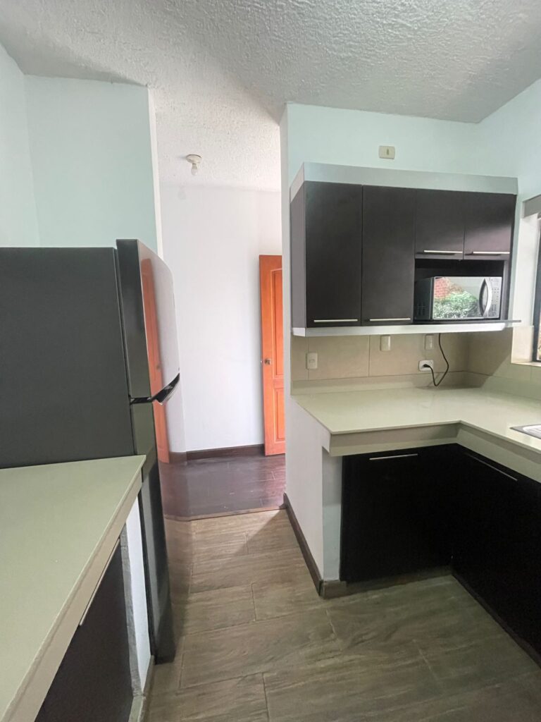 WhatsApp Image 2026-01-16 at 9.33.41 AM (3)