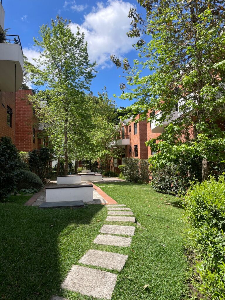 WhatsApp Image 2026-01-16 at 9.33.42 AM (3)