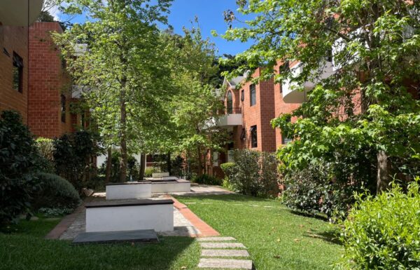 WhatsApp Image 2026-01-16 at 9.33.42 AM (3)