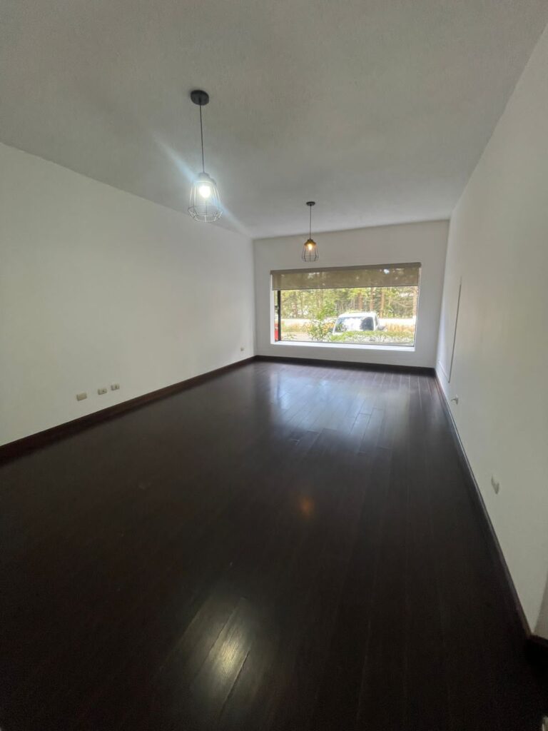 WhatsApp Image 2026-01-16 at 9.33.42 AM (4)