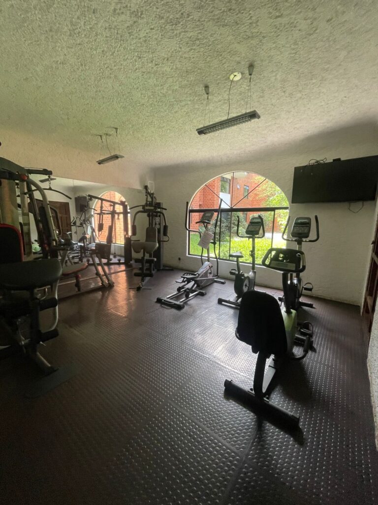 WhatsApp Image 2026-01-16 at 9.33.43 AM (1)