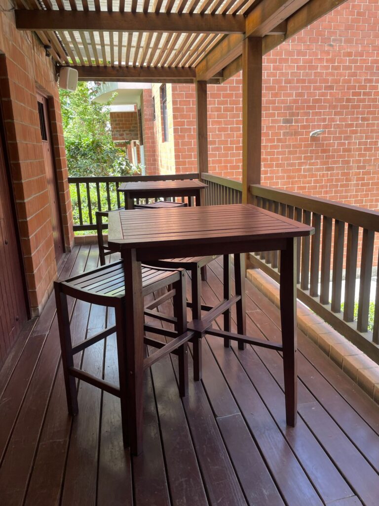 WhatsApp Image 2026-01-16 at 9.33.43 AM (3)