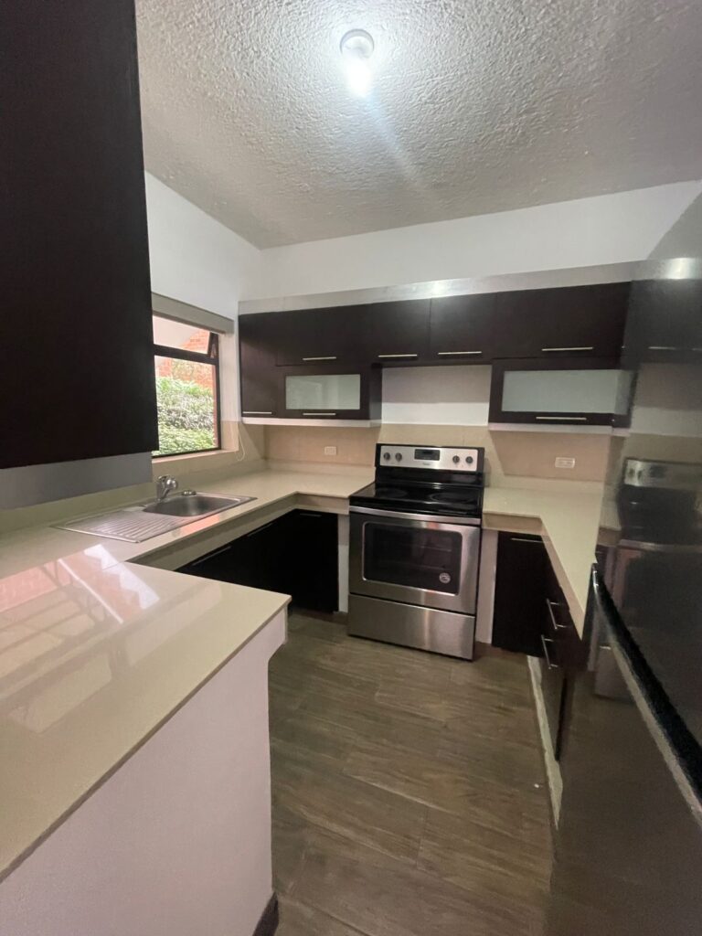 WhatsApp Image 2026-01-16 at 9.33.43 AM (4)