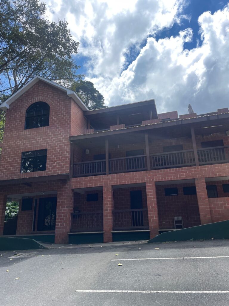 WhatsApp Image 2026-01-16 at 9.33.44 AM (2)