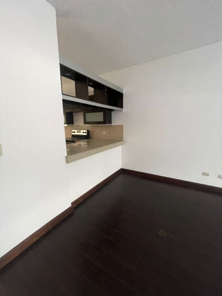 WhatsApp Image 2026-01-16 at 9.33.44 AM (3)