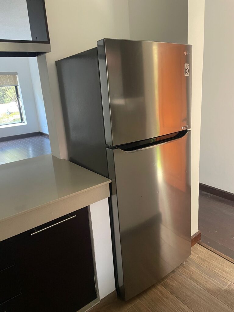 WhatsApp Image 2026-01-16 at 9.33.44 AM (4)