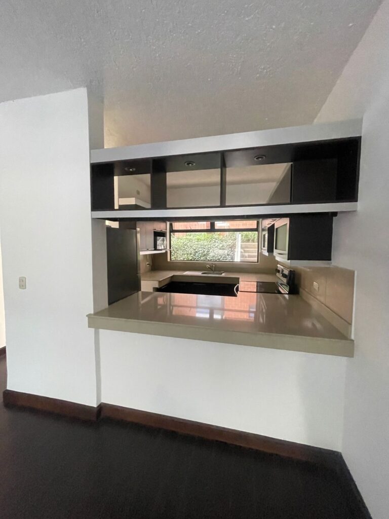 WhatsApp Image 2026-01-16 at 9.33.45 AM (1)