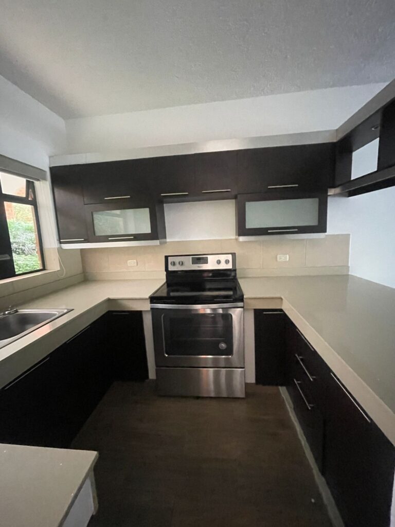 WhatsApp Image 2026-01-16 at 9.33.45 AM (4)