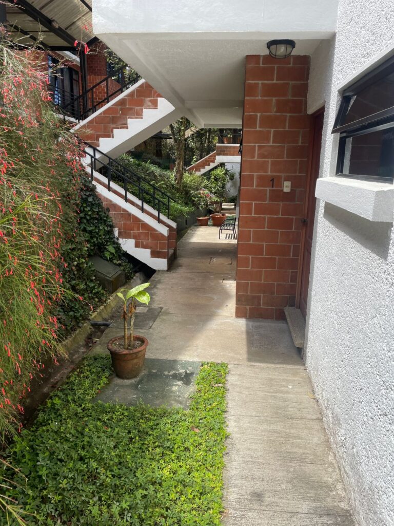 WhatsApp Image 2026-01-16 at 9.33.45 AM