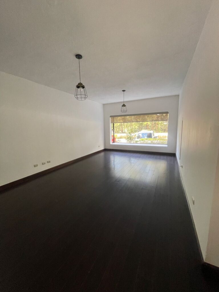 WhatsApp Image 2026-01-16 at 9.33.46 AM