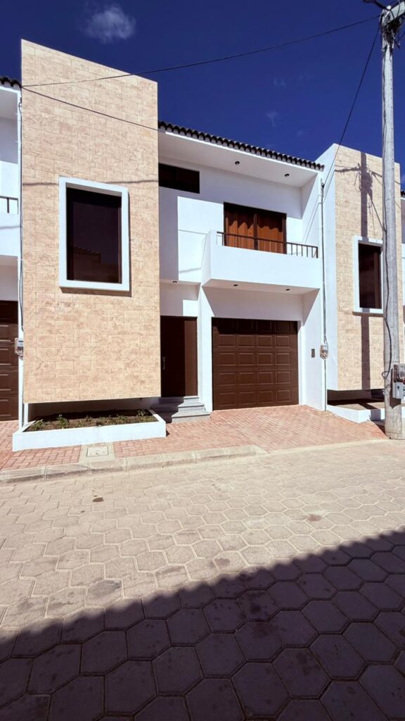 WhatsApp Image 2026-01-30 at 3.04.46 PM (1)