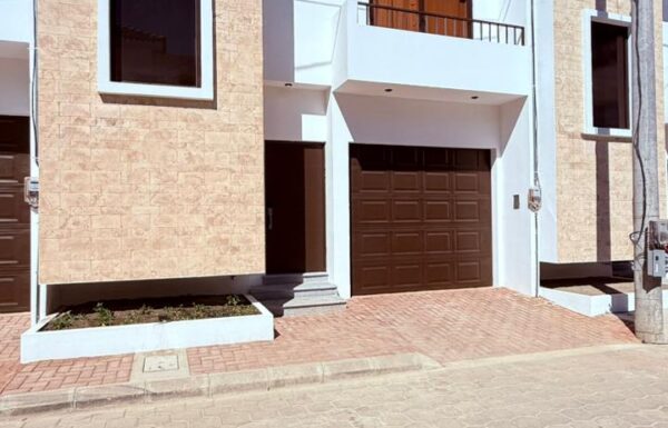 WhatsApp Image 2026-01-30 at 3.04.46 PM (1)