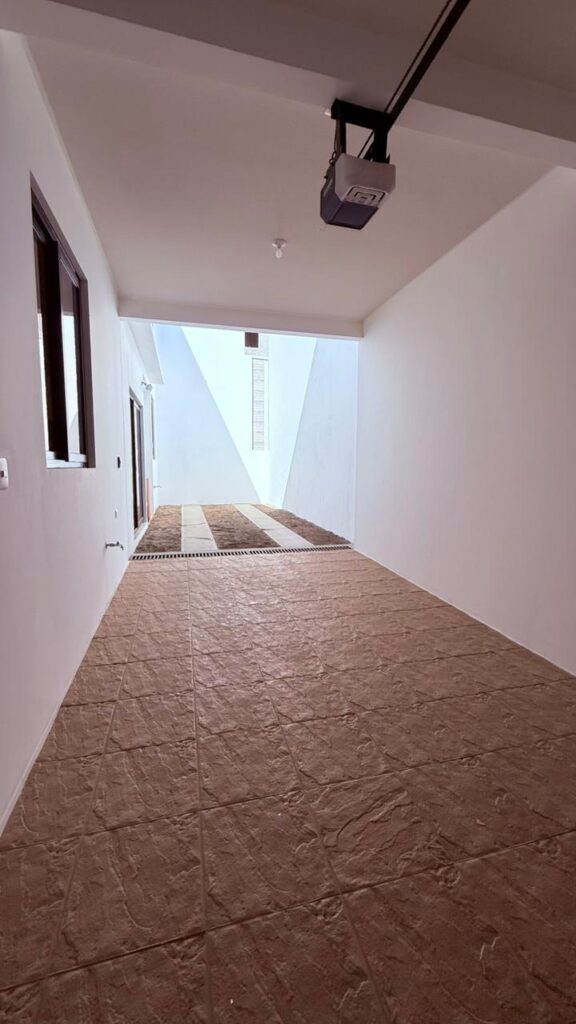 WhatsApp Image 2026-01-30 at 3.04.46 PM (2)