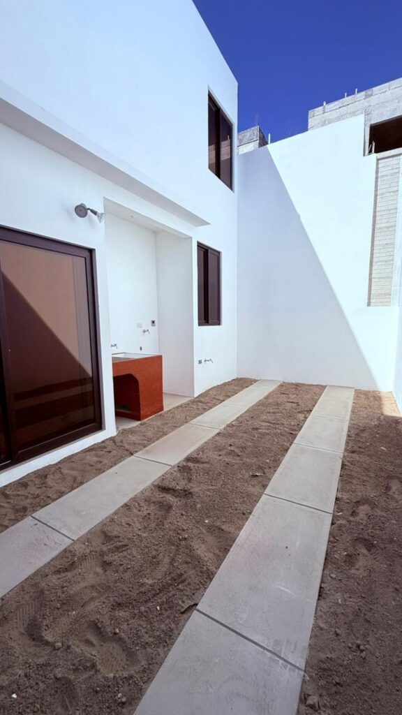 WhatsApp Image 2026-01-30 at 3.04.46 PM (3)