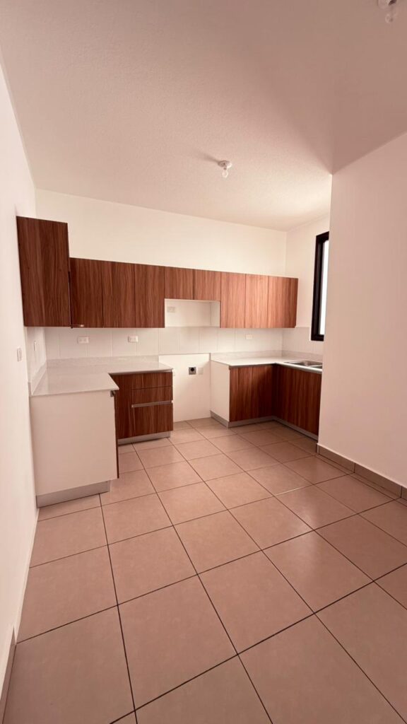 WhatsApp Image 2026-01-30 at 3.04.46 PM (4)