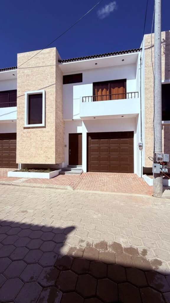 WhatsApp Image 2026-01-30 at 3.04.46 PM