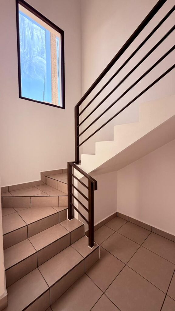 WhatsApp Image 2026-01-30 at 3.04.47 PM (1)