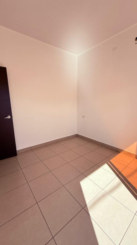 WhatsApp Image 2026-01-30 at 3.04.47 PM (2)