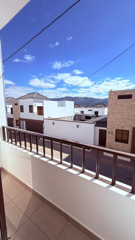 WhatsApp Image 2026-01-30 at 3.04.47 PM (3)