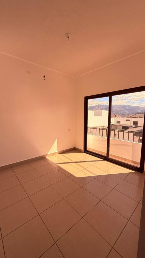 WhatsApp Image 2026-01-30 at 3.04.47 PM (4)