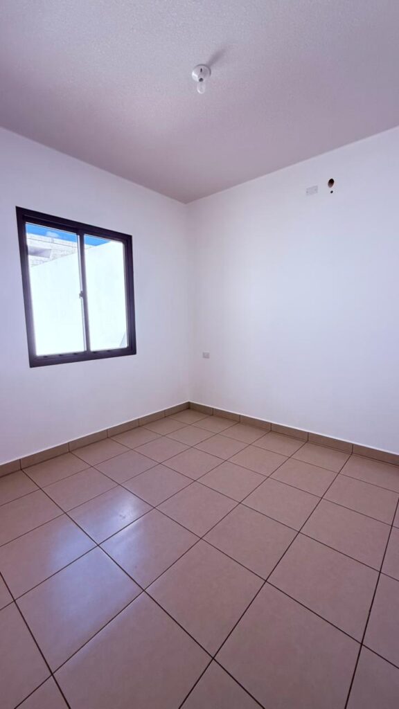 WhatsApp Image 2026-01-30 at 3.04.48 PM (2)