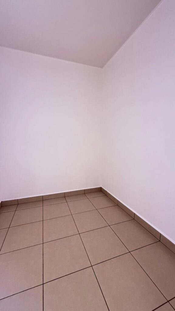 WhatsApp Image 2026-01-30 at 3.04.48 PM (3)