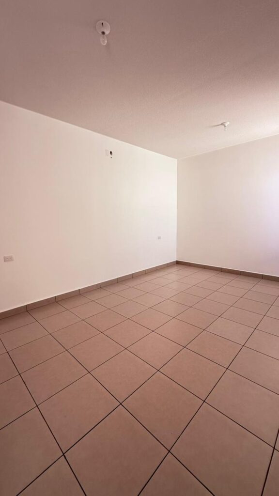 WhatsApp Image 2026-01-30 at 3.04.48 PM (5)