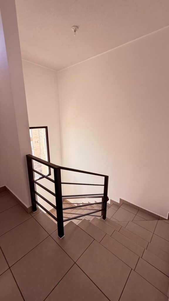 WhatsApp Image 2026-01-30 at 3.04.48 PM