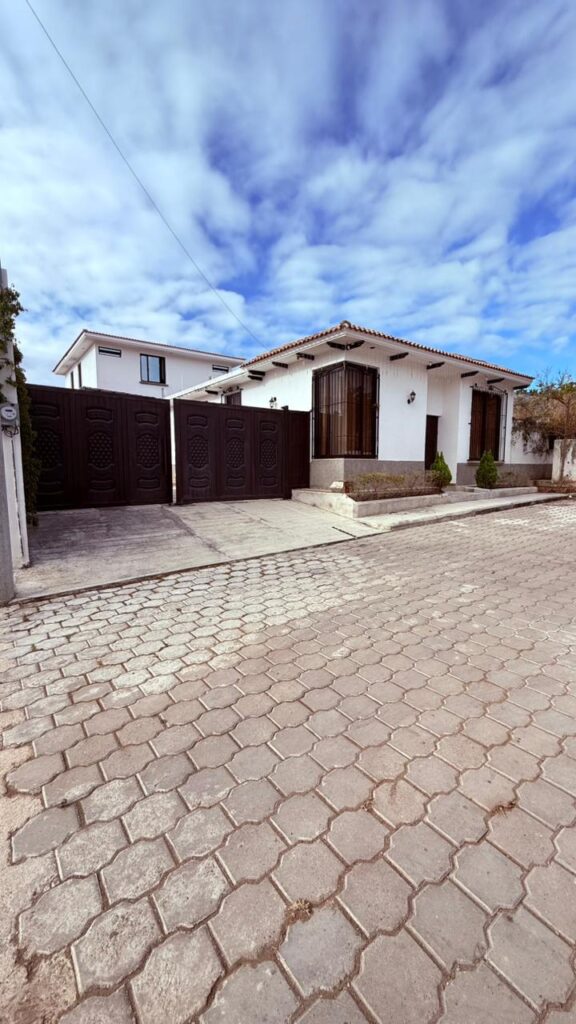 WhatsApp Image 2026-01-30 at 3.24.27 PM (1)