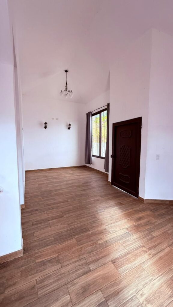 WhatsApp Image 2026-01-30 at 3.24.27 PM (2)