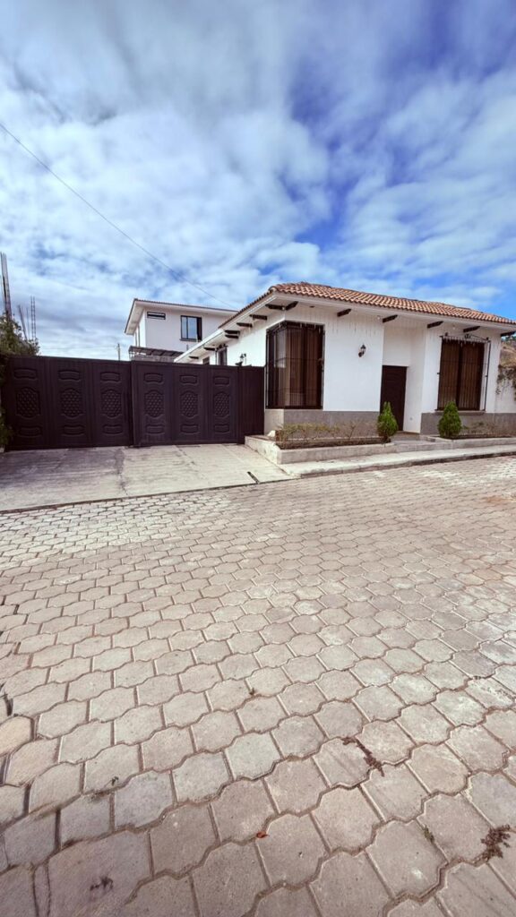 WhatsApp Image 2026-01-30 at 3.24.27 PM