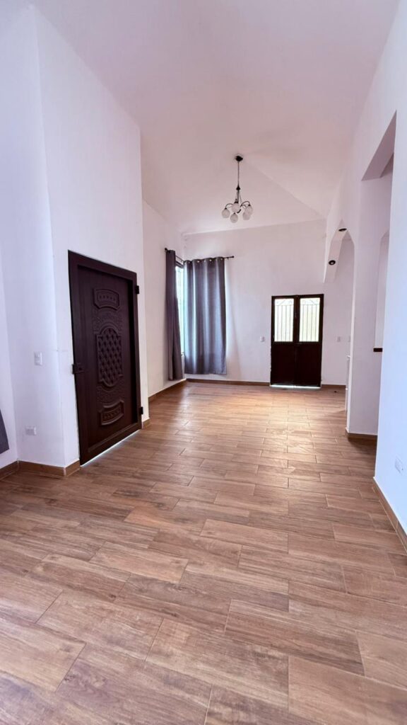 WhatsApp Image 2026-01-30 at 3.24.28 PM (1)