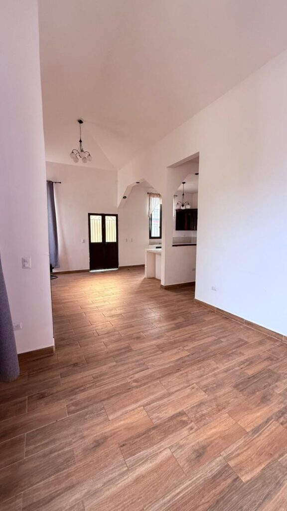 WhatsApp Image 2026-01-30 at 3.24.28 PM (2)