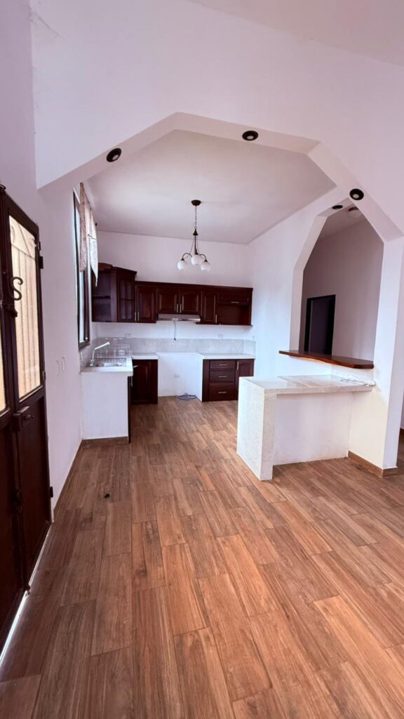 WhatsApp Image 2026-01-30 at 3.24.28 PM