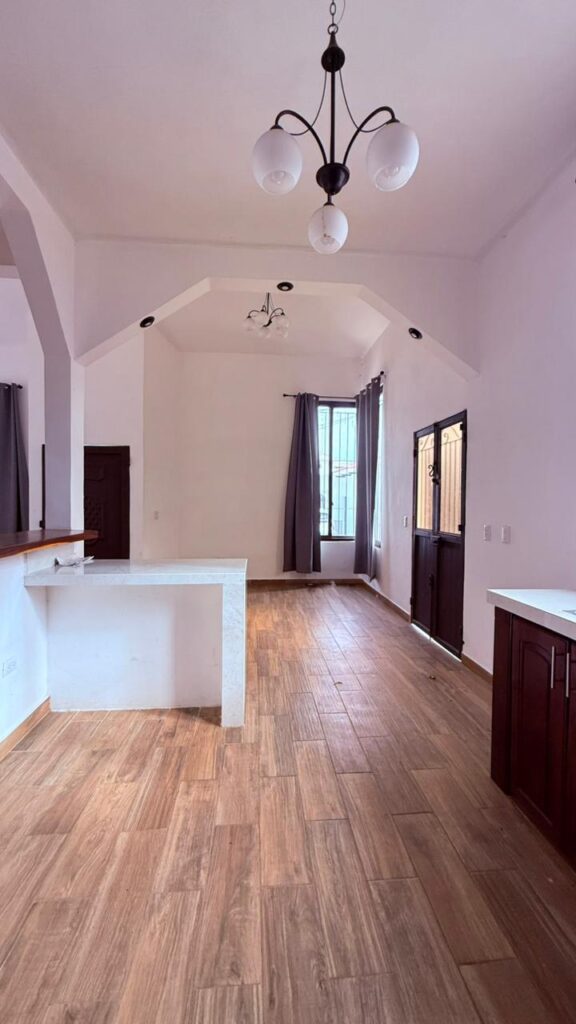 WhatsApp Image 2026-01-30 at 3.24.29 PM (1)