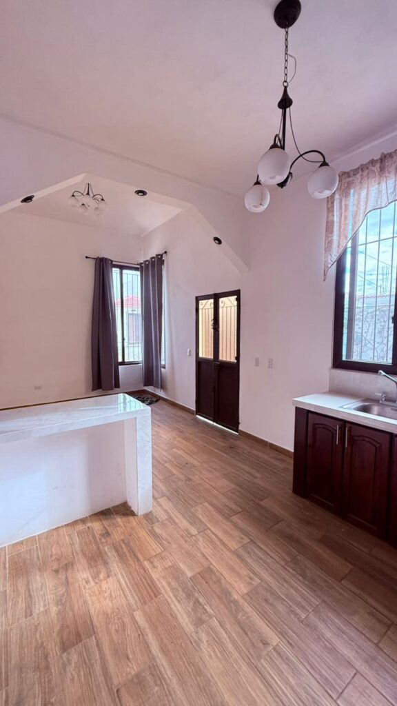 WhatsApp Image 2026-01-30 at 3.24.29 PM (2)