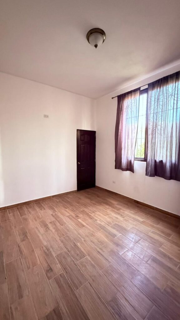 WhatsApp Image 2026-01-30 at 3.24.29 PM (3)