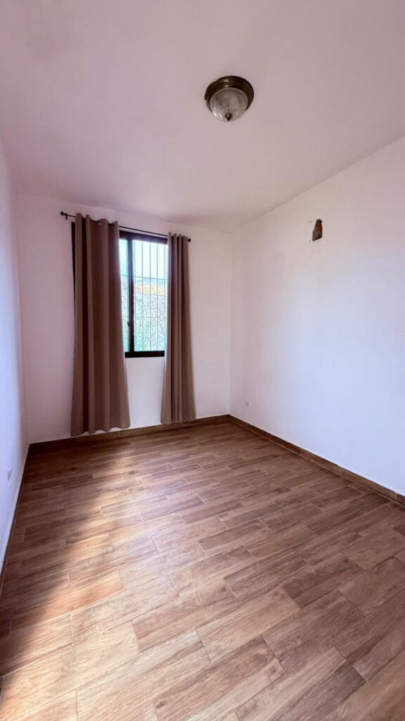 WhatsApp Image 2026-01-30 at 3.24.30 PM (1)