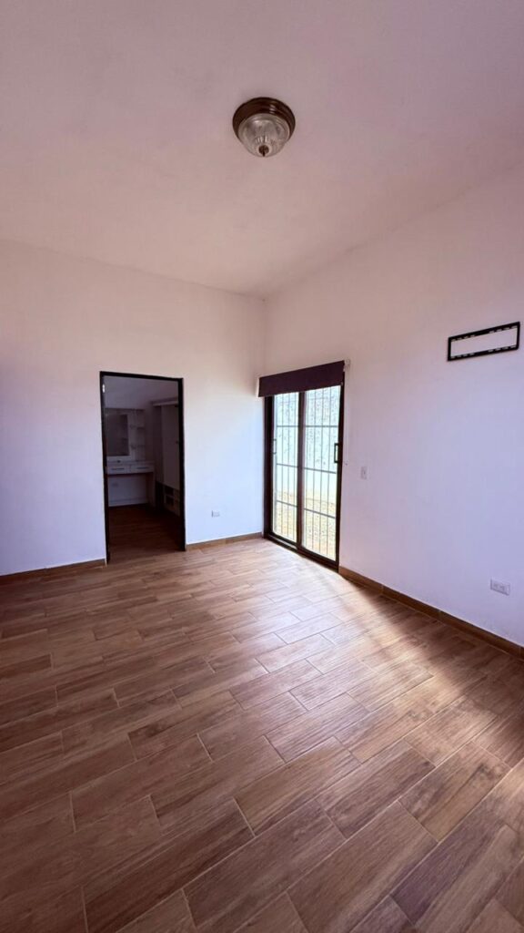 WhatsApp Image 2026-01-30 at 3.24.30 PM (2)