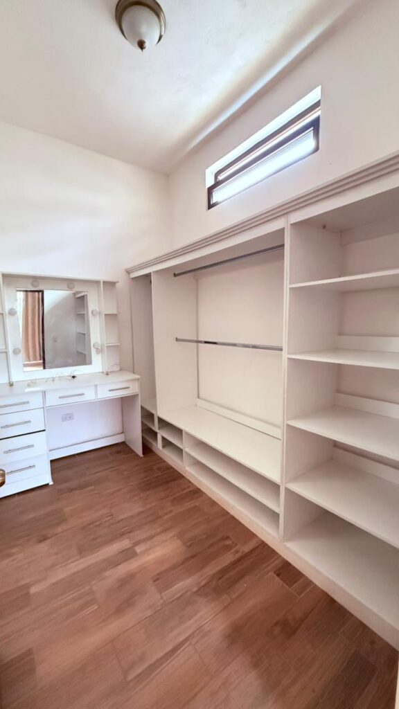 WhatsApp Image 2026-01-30 at 3.24.30 PM (3)