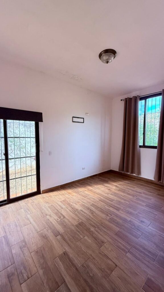 WhatsApp Image 2026-01-30 at 3.24.30 PM