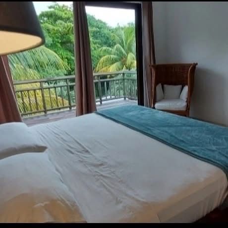 WhatsApp Image 2026-03-11 at 18.20.01 (2)