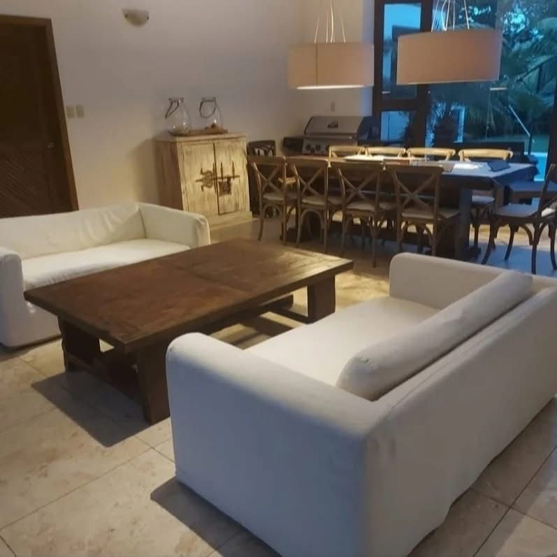 WhatsApp Image 2026-03-11 at 18.20.01 (3)