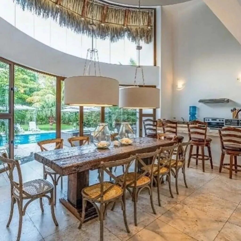 WhatsApp Image 2026-03-11 at 18.20.01 (4)